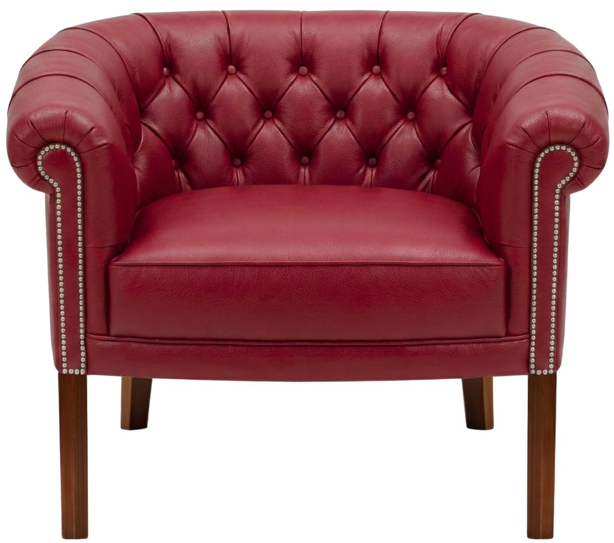 The Tub Chesterfield